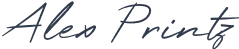 Alex Printz