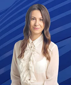 De la 0 în imobiliare la 7 tranzacții în 3 luni!