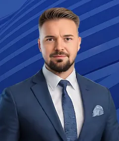 Am învățat să accelerez procesele și să obțin rezultate mult mai rapide!