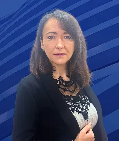 Am învățat să transform fiecare oportunitate într-o tranzacție de succes!