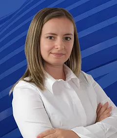 Cum să reușești pe o piață competitivă și să închizi tranzacții de impact!