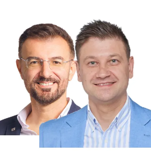 Premiile Acceleratorului