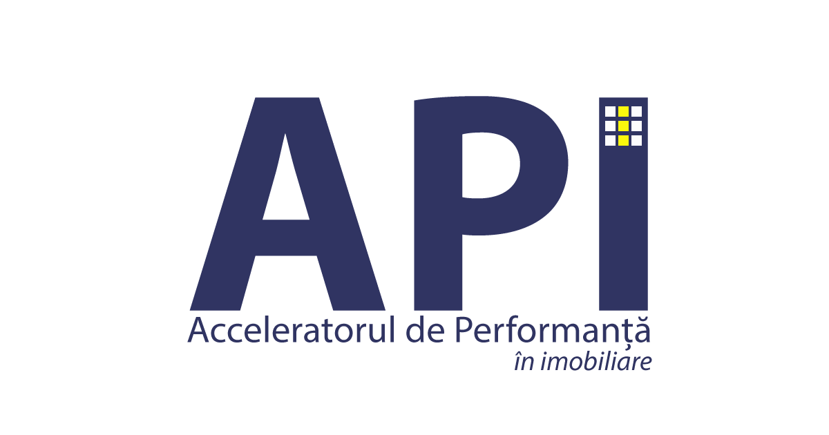 Networking & închidere eveniment